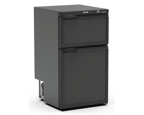 Réfrigérateur à compression BLIZZ-E F80