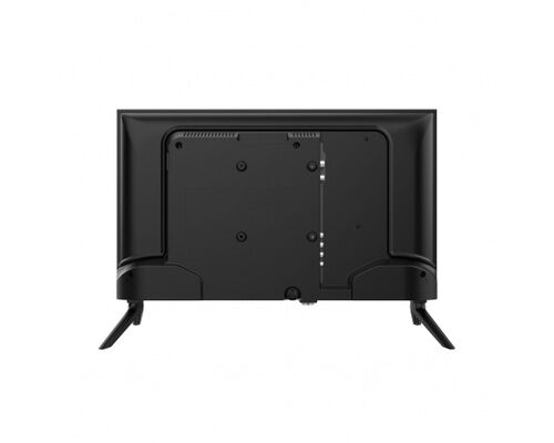 ANDROID Smart TV Officiel 24 pouces