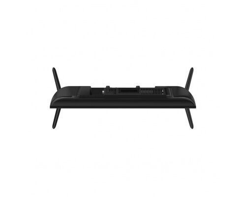 ANDROID Smart TV Officiel 24 pouces