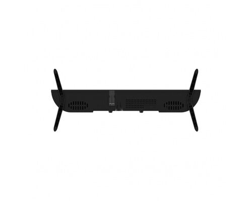 ANDROID Smart TV Officiel 24 pouces