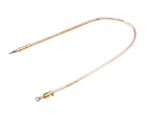 ENO Thermocouple 350 mm pour réchaud-four eno