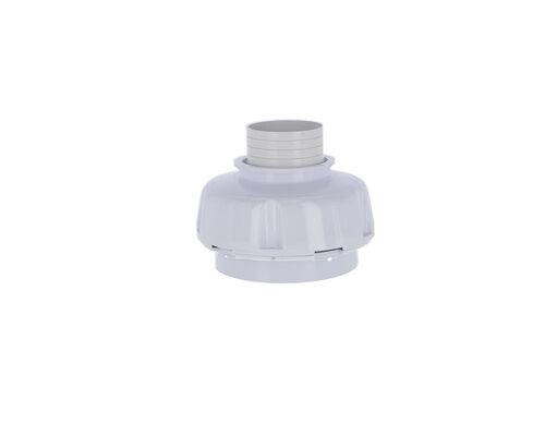 PLASTIMO BOITE DORADE COOLNDRY SEULE 60MM