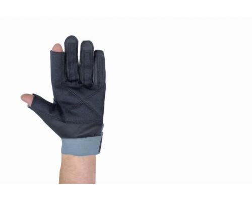 Gants yachting pro - 2dc - taille s O'Wave Gants yachting pro - 2dc - taille s O'Wave