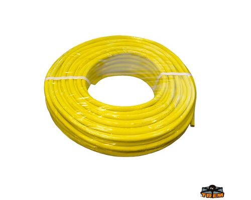 Câble 32A - 3 x 6mm² resistant à l'eau de mer (le m)