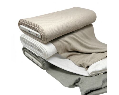 FLEXICOVER Housse beige 5 mètres