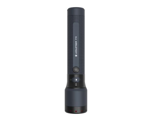 LEDLENSER P7R édition spéciale 25ans