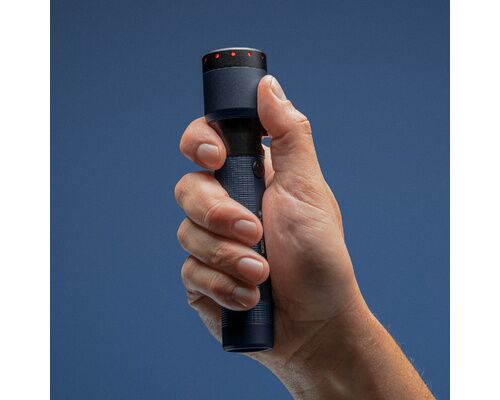 LEDLENSER P7R édition spéciale 25ans