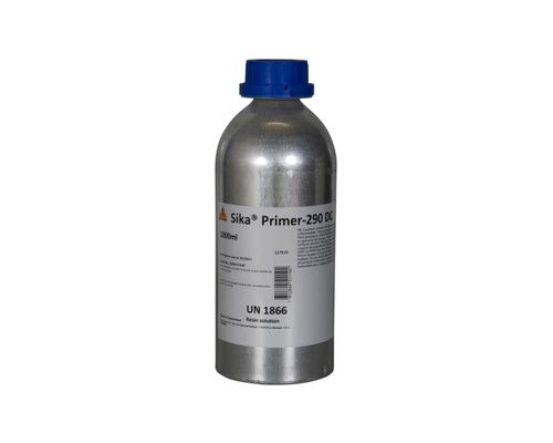 SIKA Primaire 290 DC flacon 1l