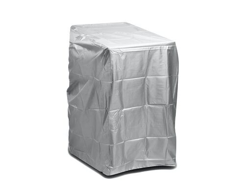 TREM HOUSSE DE CONSOLE COVY LINE TAILLE XL