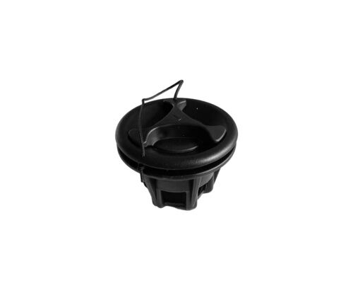 SCOPREGA Valve de gonflage VA 2005/B