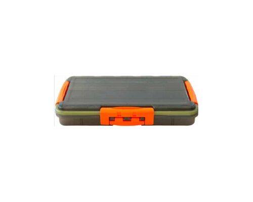 POWERLINE Boite simple 26 x 26 x 5,6cm