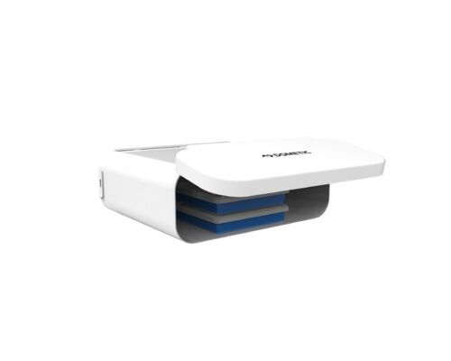DOMETIC VX100 O EVAPORATEUR À CAISSON POUR CX100