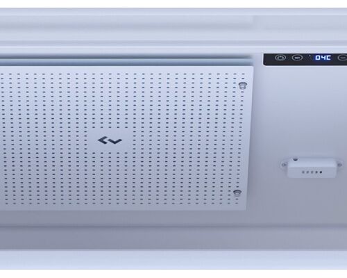 DOMETIC VX100 O EVAPORATEUR À CAISSON POUR CX100