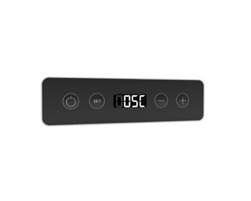 DOMETIC VX100 O EVAPORATEUR À CAISSON POUR CX100