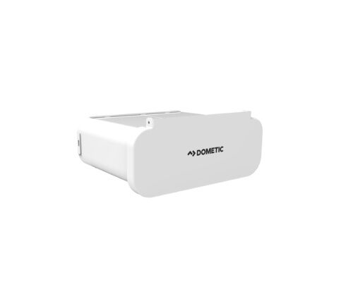 DOMETIC VX100 O EVAPORATEUR À CAISSON POUR CX100