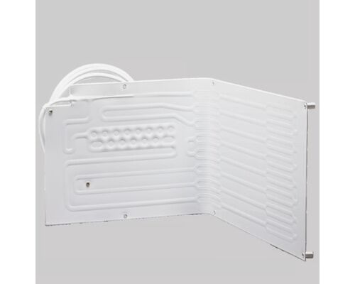 DOMETIC VX250 EVAPORATEUR ANGULAIRE POUR CX250