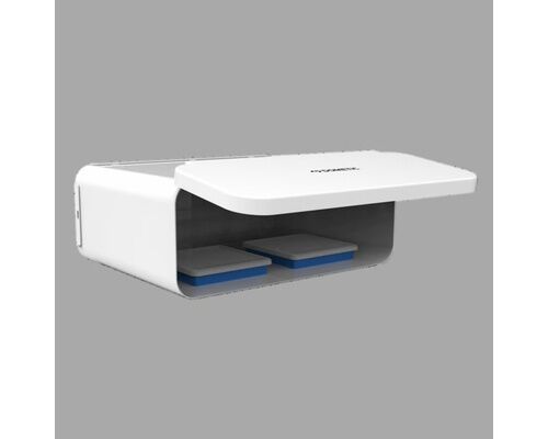 DOMETIC VX400 O EVAPORATEUR À CAISSON POUR CX400