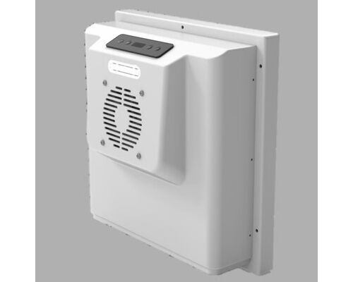 DOMETIC VX150F EVAPORATEUR À AIR PULSÉ POUR CX400
