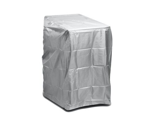 TREM HOUSSE DE CONSOLE COVY LINE TAILLE XXL