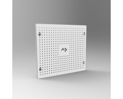 DOMETIC VX-50 EVAPORATEUR A PLAQUE POUR CX100