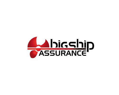 BIGSHIP Assurance