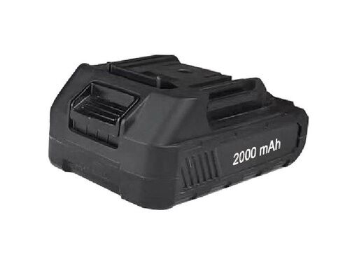 BIGSHIP Batterie Lithium pour coupe bout