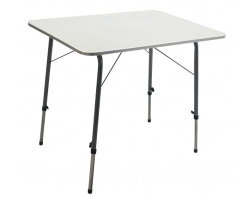 Table pliante 80x60 cm