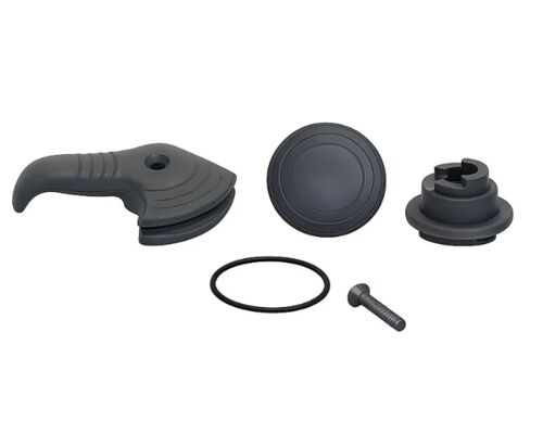 GOIOT KIT POIGNEE PANNEAU OPAL T00 T03 T10 T20