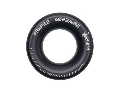WICHARD ANNEAU DE FRICTION FRXP 22