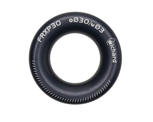 WICHARD ANNEAU DE FRICTION FRXP 33