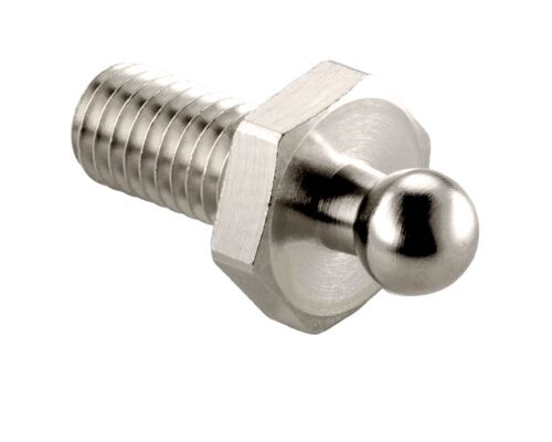 Bouton Male Loxx - les 4