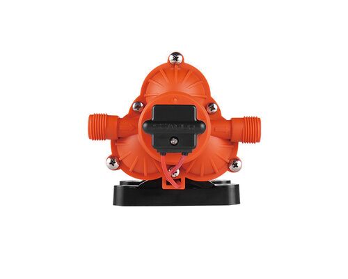 Pompe groupe d'eau 10,6L - 3,1 bars