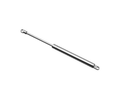TREM VERIN À GAZ INOX 130/355MM 12 kg