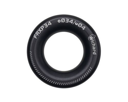 WICHARD ANNEAU DE FRICTION FRXP 34