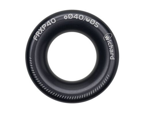 WICHARD ANNEAU DE FRICTION FRXP 40