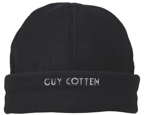 COTTEN Bonnet POL 350 Loutre L
