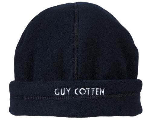 COTTEN Bonnet POL 350 Marine L