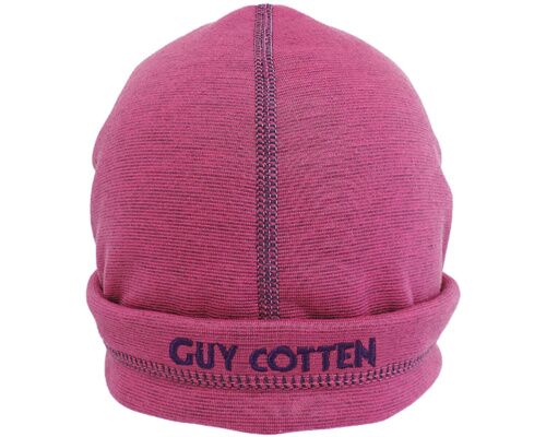 COTTEN Bonnet S220 Rose L
