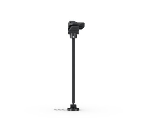 GARMIN Béquille de stabilisation de pont pour Moteur Kraken