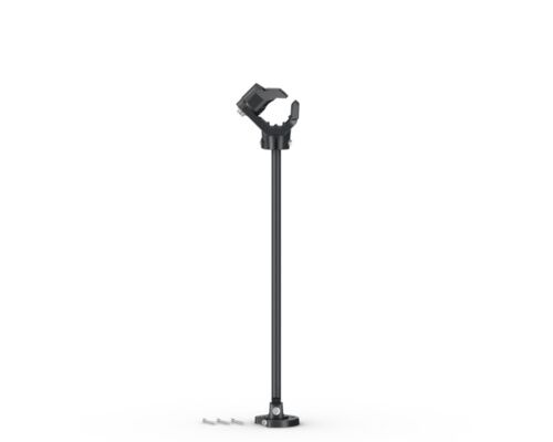 GARMIN Béquille de stabilisation de pont pour Moteur Kraken