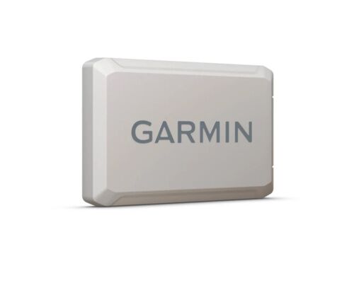 GARMIN Capot de protection Echomap UHD2 72cv