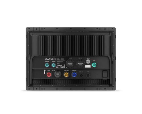 GARMIN GPSMAP combiné GPS/sondeur 9013/9013xsv