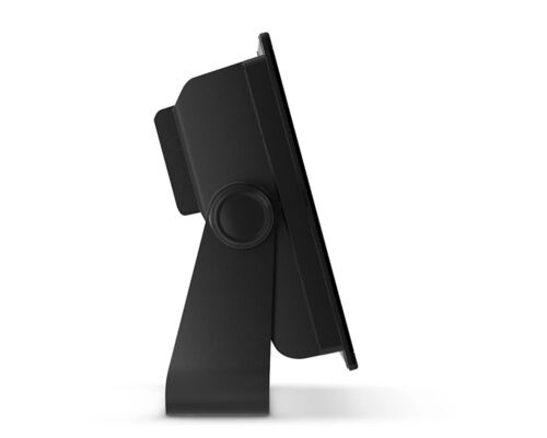 GARMIN GPSMAP combiné GPS/sondeur 9013/9013xsv