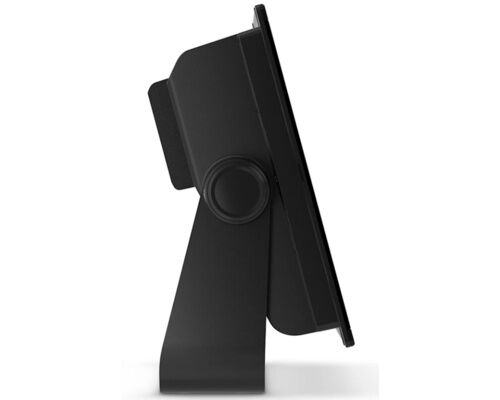 GARMIN GPSMAP Lecteur de carte 9013/9013xsv