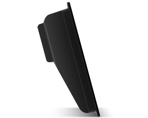 GARMIN GPSMAP Lecteur de carte 9017/9017xsv