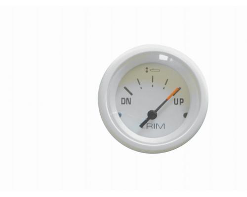 VEETHREE Artic Ø52mm ind. de trim Yamaha Veethree Instrument VEETHREE Artic Ø52mm ind. de trim Yamaha Veethree Instrument