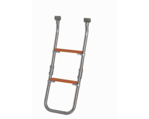 TREM Echelle pour plateforme 3 marches Trem