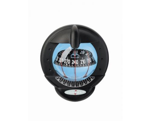 PLASTIMO COMPAS CONTEST 101 NOIR R-RGE Z/ABC Plastimo