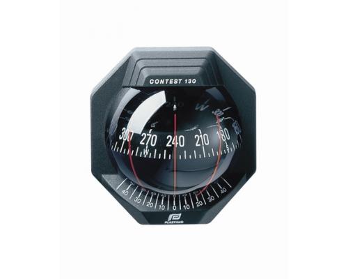 PLASTIMO COMPAS CONTEST 130 NOIR R NR Z/A Plastimo PLASTIMO COMPAS CONTEST 130 NOIR R NR Z/A Plastimo