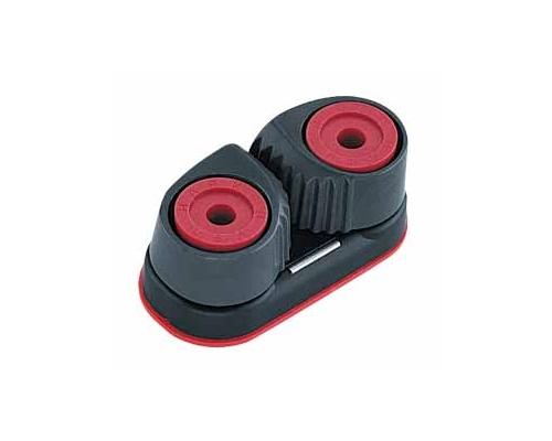 HARKEN Taquet coinceur Cam-Matic Micro Harken HARKEN Taquet coinceur Cam-Matic Micro Harken